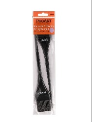 PROART KIT PINCEIS DE APLICACAO 2UN