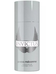 DESODORANT PACO RABANNE INVICTUS 150ML