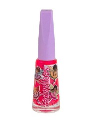 IMP ESMALTE SAFIRA TEEN