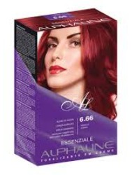 ALPHA LINE KIT ESSENZIALE TON. 6.66