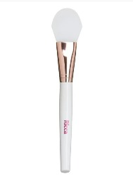 RICCA PINCEL ROSE GOLD 1942 SILICONE BASE MASCARA