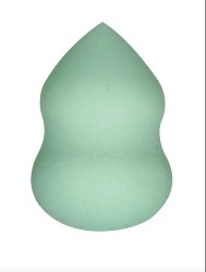 RICCA ESPONJA MAQUIAGEM 2320