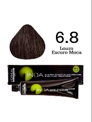 INOA TINTURA 6.8