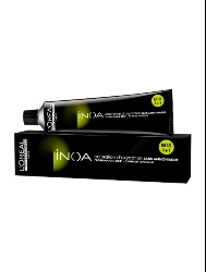 INOA TINTURA 7.4