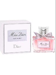 PERFUME DIOR MISS EDP 30ML