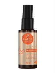 HASKELL OLEO REPARADOR 35ML TUTANO