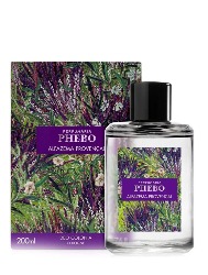 PHEBO COLONIA 200ML ALFAZEMA PROVENCAL