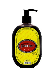 PHEBO SAB LIQUIDO 320ML ODOR ROSAS