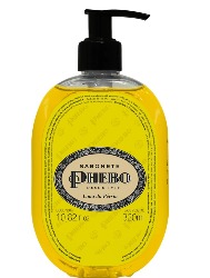 PHEBO SAB LIQUIDO 320ML LIMA PERSIA