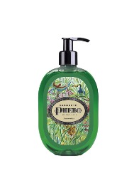 PHEBO SAB LIQUIDO 320ML AMAZONIAN