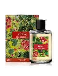 PHEBO COLONIA 200ML GERANIO BOURBON