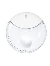 PERFUME ISSEY MIYAKE A DROP DISSEY EDP 50ML