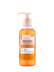 HIDRAMAIS GEL LIMPEZA 250ML ANTIACNE
