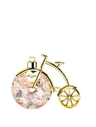 PERFUME MONTANNE WITH LOVE LUXE EDP 100ML