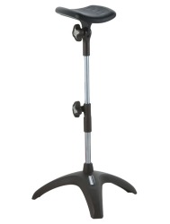 DOMPEL TRIPE PEDICURE 769 PRETO