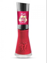 NATI ESM NOVO ARRAIA MACA DO AMOR