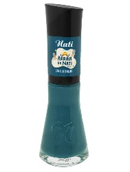 NATI ESM NOVO ARRAIA CAI CAI BALAO