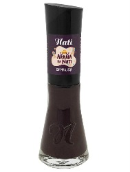 NATI ESM NOVO ARRAIA CAIPIRA SO