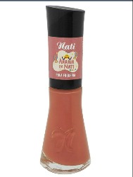 NATI ESM NOVO ARRAIA PULA FOGUEIRA