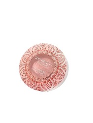 TOP BEAUTY PO ILUMINADOR PREMIUM ROSE