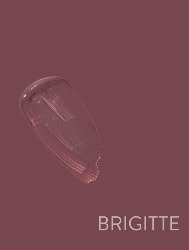 CATHARINE HILL BATOM LIQUIDO MATTE BRIGITTE 1014/4