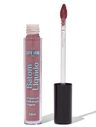 CATHARINE HILL BATOM LIQUIDO MATTE BRIGITTE 1014/4