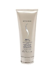 SENSCIENCE BALANCE CONDICIONADOR 240 ML