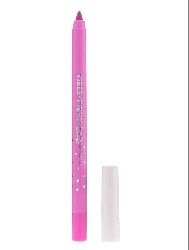 Frederika Make Vibes Pitaya - Lápis de Olho 1,4g