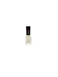 DOTE ESMALTE LAGUNA 261