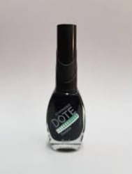 DOTE ESMALTE OSORIO 229