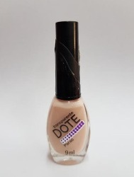 DOTE ESMALTE PARATI 203