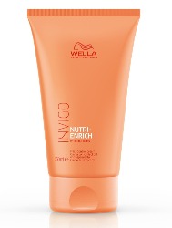 WELLA PROF. INVIGO ENRICH LEAVE IN 150ML