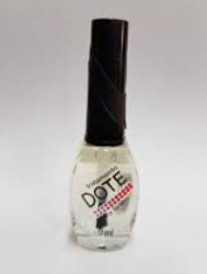 DOTE ESMALTE TRAT EXTRA BRILHO 281