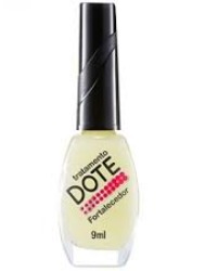 DOTE ESMALTE TRAT FORTALECEDOR 283