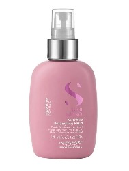 ALFAPARF SEMI DI LINO MOISTURE FLUIDO 125ML