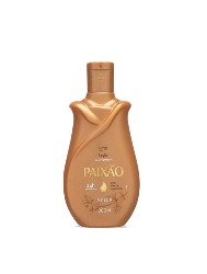 PAIXAO HIDRATANTE CORPORAL 200ML AVELA