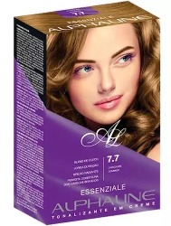 ALPHA LINE KIT ESSENZIALE TON. 7.7