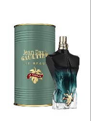 PERFUME JPG LE BEAU LP EDP 125ML