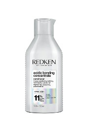 REDKEN ABC COND 300ML