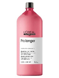 L’Oreal Professionnel Pro Longer Shampoo Reparador - 1500ml