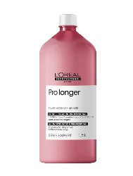 L.P. COND 1500ML PRO LONGER RN21