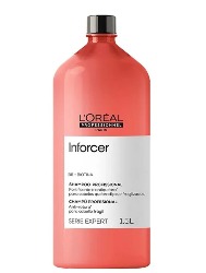 L.P. SHAMPOO 1500ML INFORCER RN21