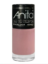 ANITA ESM 1046 NAO ENCHE