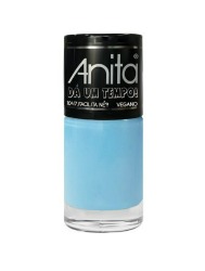 ANITA ESM 1047 FACILITA NE?!