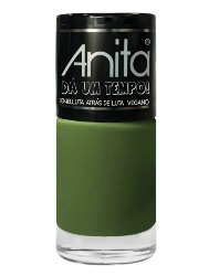 ANITA ESM 1048 LUTA ATRAS DE LUTA