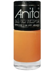 ANITA ESM 1050 CADE O DAY OFF?