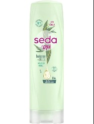 SEDA COND 325ML BABOSA OLEO COCO