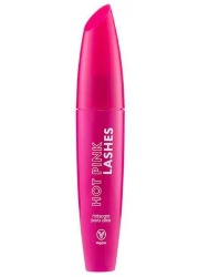FREDERIKA MASCARA CILIOS HOT PINK
