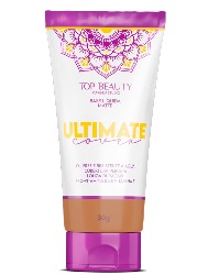 TOP BEAUTY BASE LIQUIDA ULTIMATE COVER COR 05