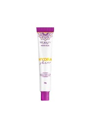 TOP BEAUTY PRIMER HYDRA SKIN 30ML